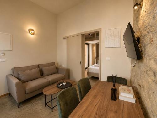 Ohana Urban Loft II With Garden