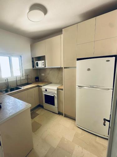 Loutraki Sea Escape