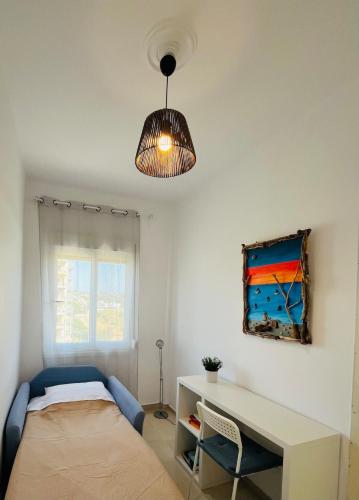 Loutraki Sea Escape
