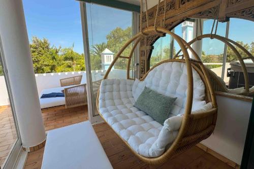 Casa Stefan 2 bedroom villa with pool