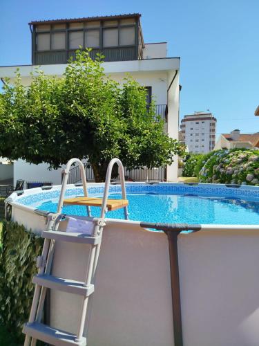Casa da Arrábida