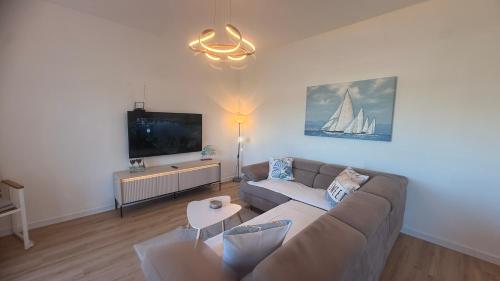 Apartments Anica