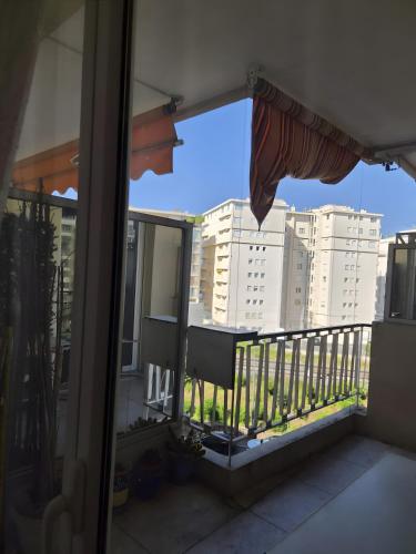 Cannes Martinez One Bedroom