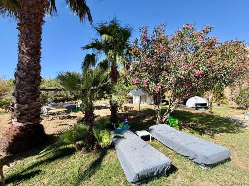 La Colmenita Countryside Escape Pet Friendly