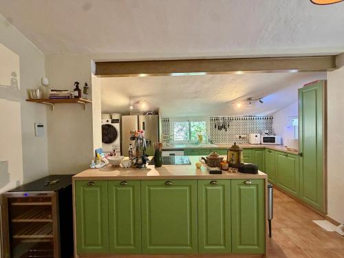 La Colmenita Countryside Escape Pet Friendly