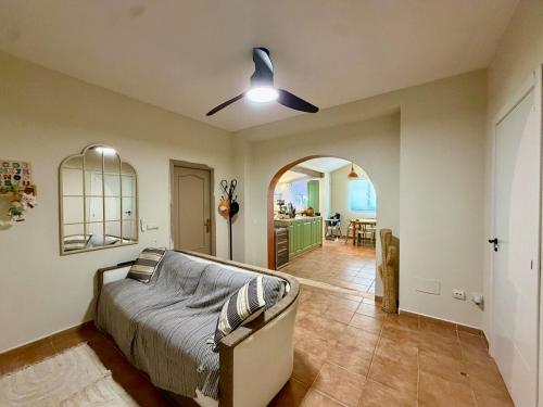 La Colmenita Countryside Escape Pet Friendly