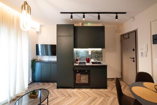 LUMEN Boutique Center Agiou Dimitriou SKG