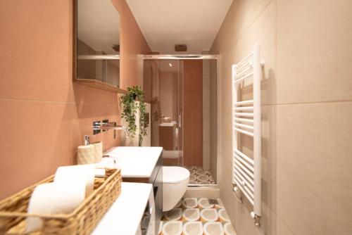 LUMEN Boutique Center Agiou Dimitriou SKG