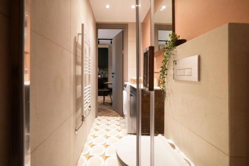LUMEN Boutique Center Agiou Dimitriou SKG