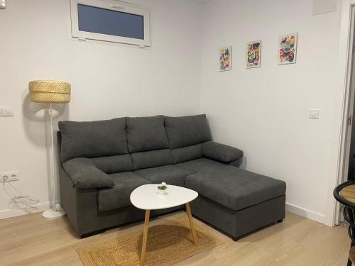 Juda Levi Studio