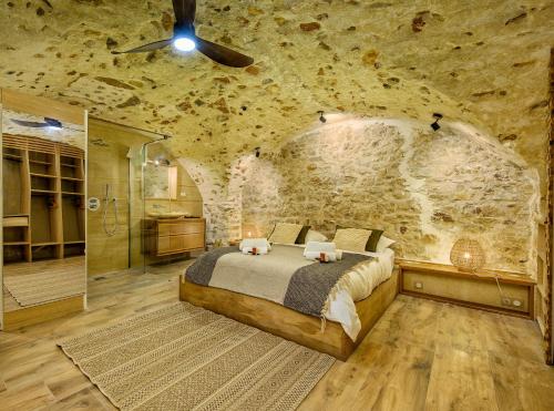 Maison de Ville Historique - Cœur du Vieil Antibes