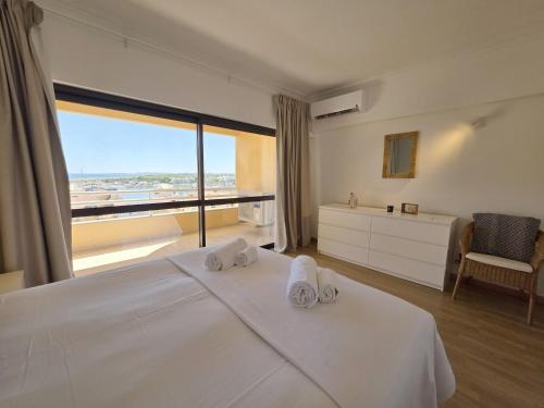 Marina Mar Splendor by SAPvillas
