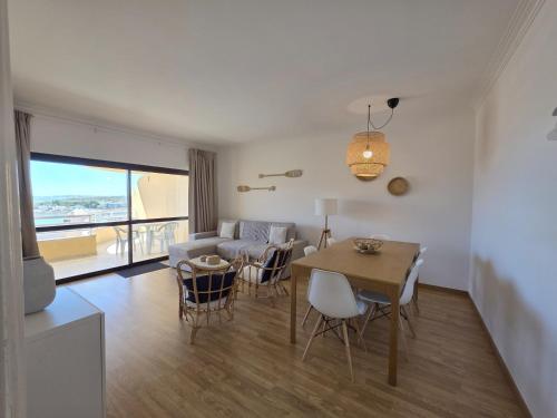 Marina Mar Splendor by SAPvillas