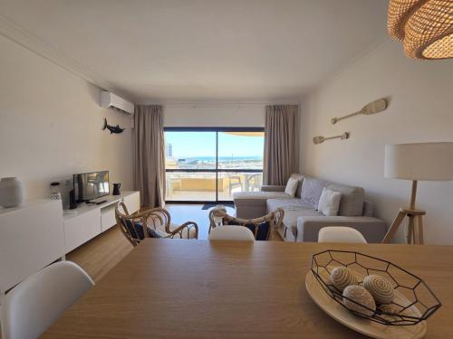 Marina Mar Splendor by SAPvillas