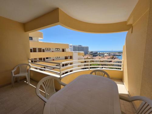 Marina Mar Splendor by SAPvillas