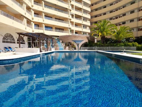 Marina Mar Splendor by SAPvillas