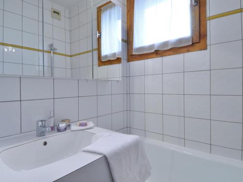 Studio chaleureux 4 pers · Accès pistes · Animaux admis