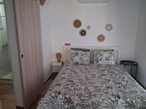 Casa das Laranjeiras - Dream Valley Accommodation