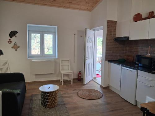 Casa das Laranjeiras - Dream Valley Accommodation