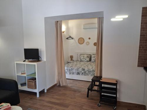 Casa das Laranjeiras - Dream Valley Accommodation