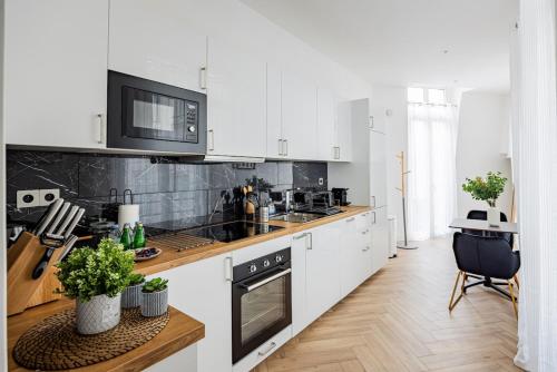Bd Saint Germain- Pont Neuf - Charming Apartment