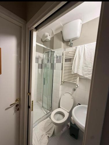 San Gallo Guesthouse
