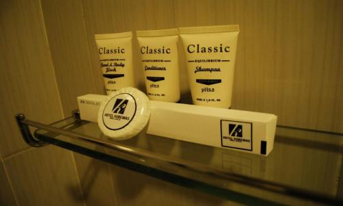 Hotel Kobemas Melaka – Photos 3