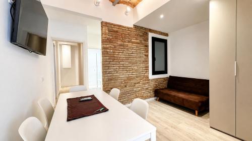 BcnStop Sagrada Familia