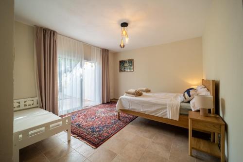 Villa del sol Elviria