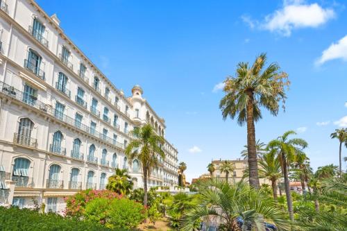 Appartement lumineux 4pax dans bâtiment historique