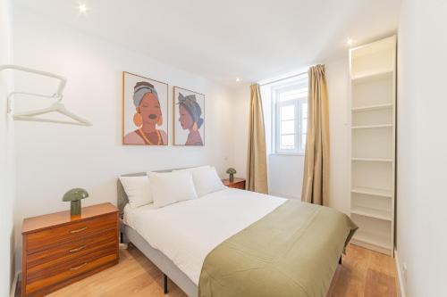 Taipas Cozy Apartments