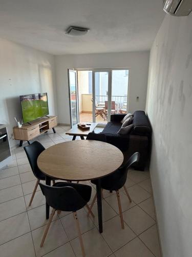 Hvar Apartment With Spectacular View