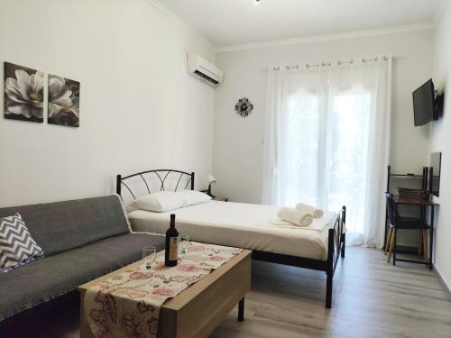 Chios Breeze 2