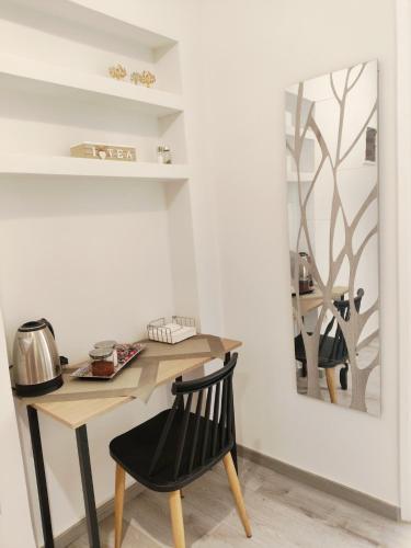 Chios Breeze 2