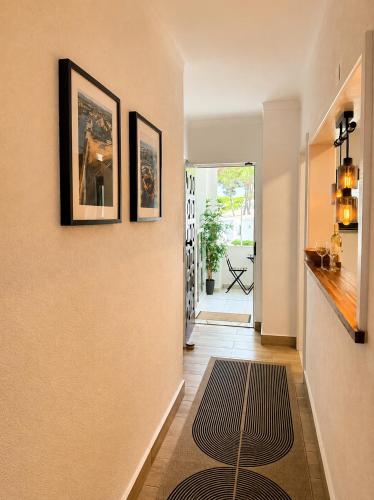 Vilamoura 2 Bedroom with Pool - Na Casa De Pascal