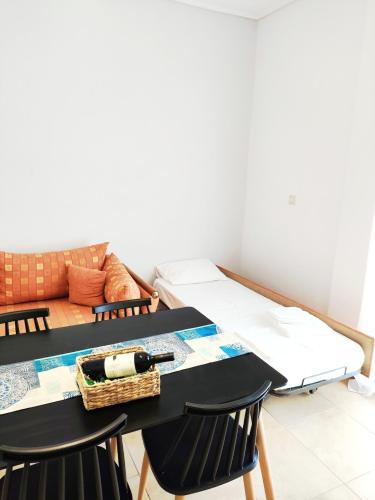 Chios Breeze 3