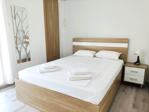Chios Breeze 3