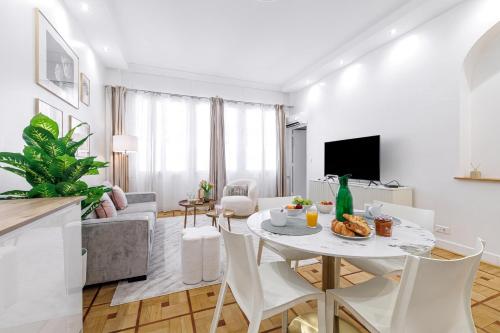 Capitol Close To The Beach - Happy Rentals