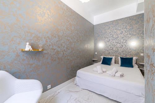 Capitol Close To The Beach - Happy Rentals