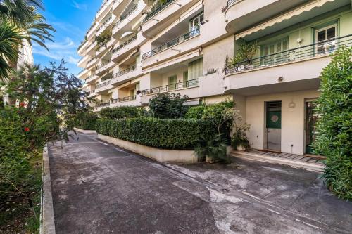 Capitol Close To The Beach - Happy Rentals