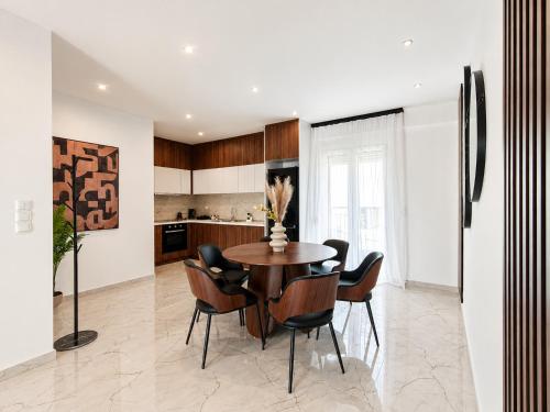 Majestic Panorama Residence