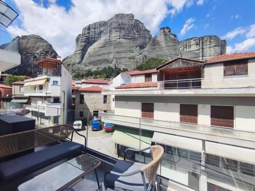 Majestic Panorama Residence