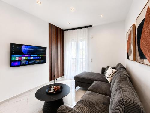 Majestic Panorama Residence