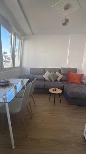 Sunniest place Stay inn