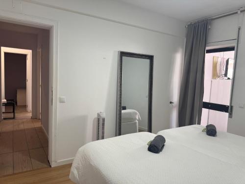 Sunniest place Stay inn
