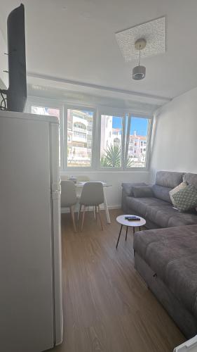 Sunniest place Stay inn