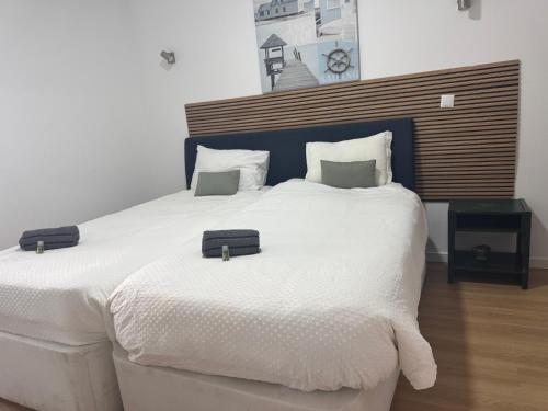 Sunniest place Stay inn