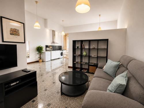 PORTO LEGEND APARTMENT II