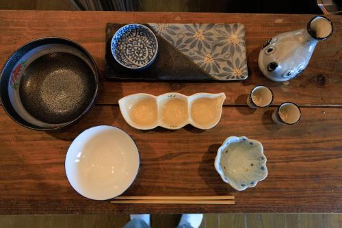 Familly house 旭 家族や友人と思い出の1ページを 旭川空港バスで乗換不要!ウェルカムキッズ