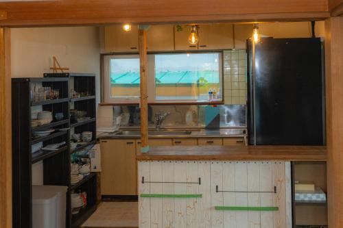 Familly house 旭 家族や友人と思い出の1ページを 旭川空港バスで乗換不要!ウェルカムキッズ